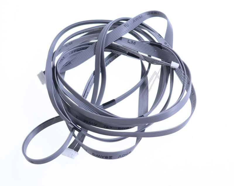 HISENSE/GORENJE Fiches/cables/adaptateurs                                    HT1254425