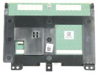 Asus Antennes                                                     90NB0A00R90010