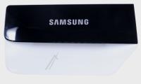 Samsung Kap van wasmiddelbakje                                       DC9722237D