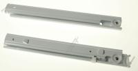 Boschsiemens Geleider/ rails                                              00355090