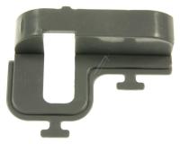 WHIRLPOOL/INDESIT Deur / klep / deksel                                         488000300419