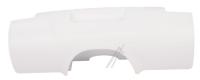 GROUPE SEB Tanks                                                        SS2230003756