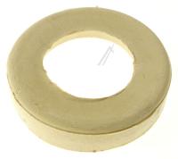 Candyhoover Dichtungen                                                   49025430