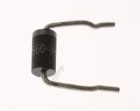 Grundig Diodes                                                       C00928703