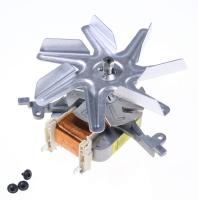 Boschsiemens Motoren ventilatoren                                         00495416