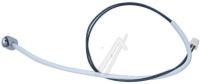 Saeco Temperatuurvoelers                                           17800628