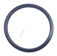 HISENSE/GORENJE O-ring                                                       800468