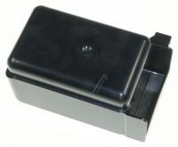 Boschsiemens Pulpcontainer                                                00653496