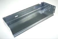 Boschsiemens Boites                                                       00492644