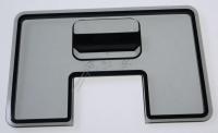 DeLonghi Logements de couvercle                                       5513242911