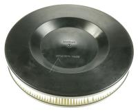 Nilfisk Stofzuigerfilter                                             107407300