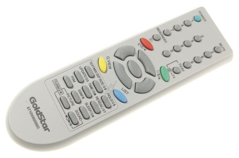 LG Afstandsbediening                                            6710V00090C