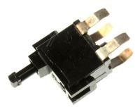 JVC Schakelaars                                                  QSW0122001