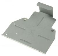 HISENSE/GORENJE Fixations et supports                                        259142