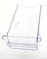BEKO/GRUNDIG/ARCELIK Ijsblok bakje                                                C00958981