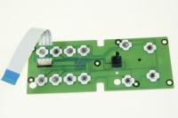 Samsung Toetsenborden                                                DE9601021A