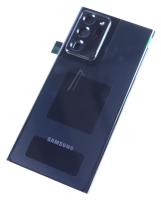 Samsung Volets de logement des piles GH9725125A