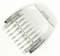 PHILIPS/SAECO Kammaufsatz                                                  422203633471