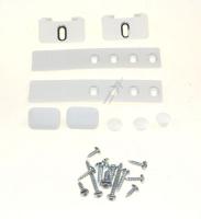 Liebherr Knop                                                         908669000