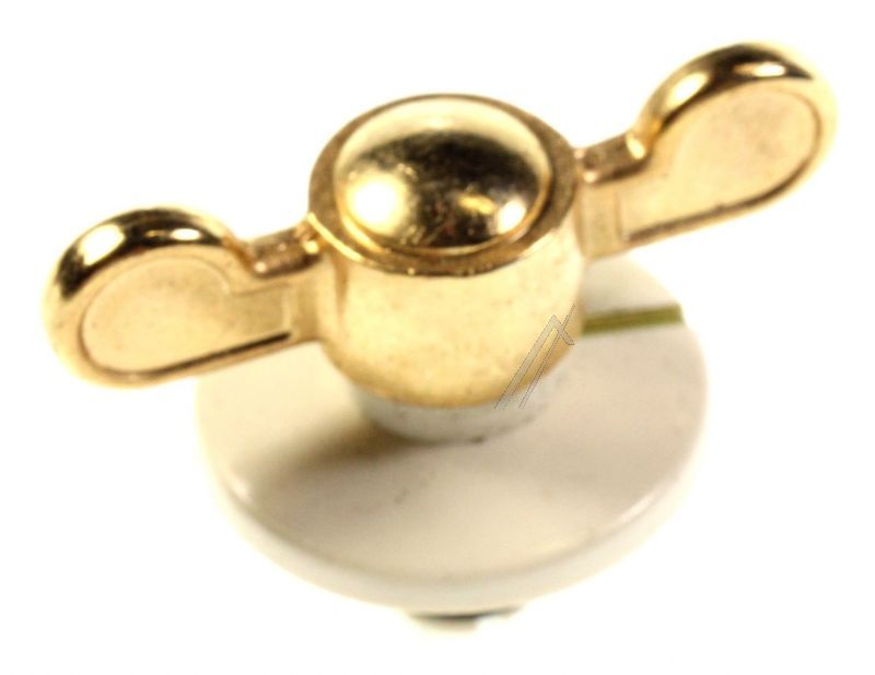 Smeg Boutons                                                      694975718