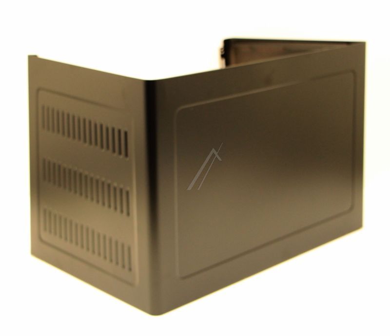 KAVBAO Habillages                                                   K33320702520