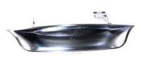 Boschsiemens Greep / hendel                                               00648988