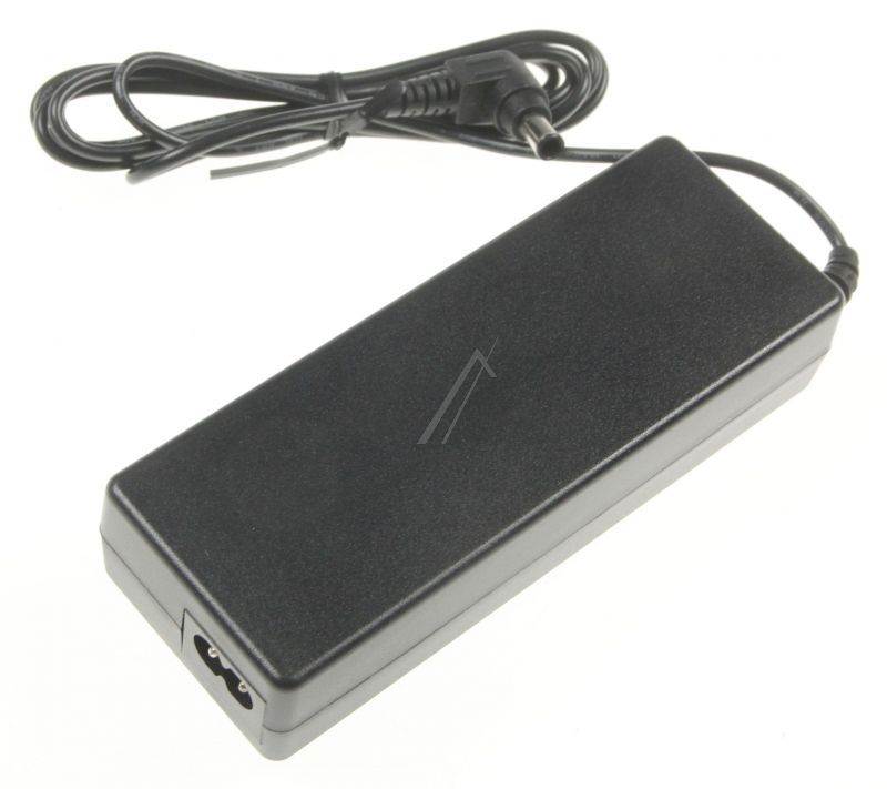 Sony Ac-adapter                                                   149299722