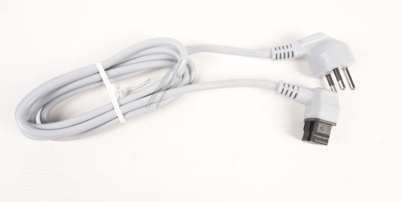Boschsiemens Cordons secteur                                              00646109