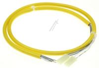 Boschsiemens Faisceaux de cables                                          00499202