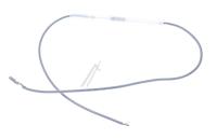 DeLonghi Fusibles thermiques                                          MV139014