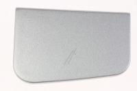 Boschsiemens Charnieres lave vaisselle                                    00604922