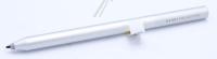 Asus Stift voor organizer                                         0419000130500