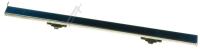 WHIRLPOOL/INDESIT Grilles telescopiques de four                                488000637085