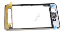 Samsung Front                                                        GH9807382A