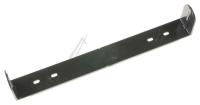 Amica Houders                                                      1034470