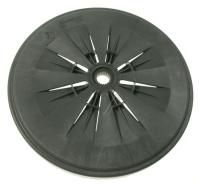 Haier Rotors                                                       49049255