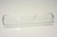 HISENSE/GORENJE Deurvak koelkast                                             355014
