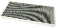 Boschsiemens Koolstoffilter                                               11034172