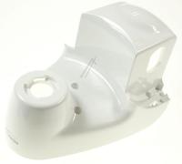 DeLonghi Bovenkap                                                     KW715956