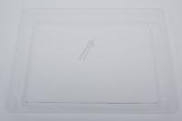 Boschsiemens Backbleche                                                   00468419