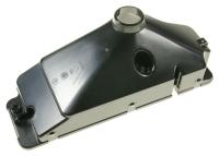 Saeco Schaal                                                       996530066733