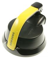 Samsung Behälterdeckel                                               DJ9701960F