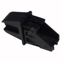 Boschsiemens Supports                                                     00602486