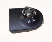 Sony Behuizingsonderdeel                                          X23490571