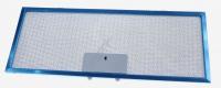 ELECTROLUX / AEG Filtres a graisse                                            140214443016