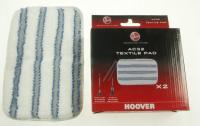Candyhoover Reinigingsdoekjes                                            35601657