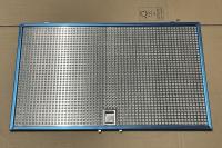 WHIRLPOOL/INDESIT Metaal vetfilter                                             488000981364