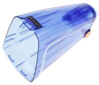ELECTROLUX / AEG Stofbak                                                      4055247326