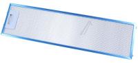Kuppersbusch Metaal vetfilter                                             549048