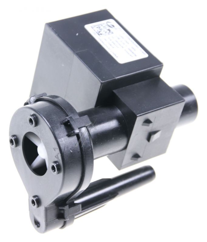 HISENSE/GORENJE Pompen                                                       846153